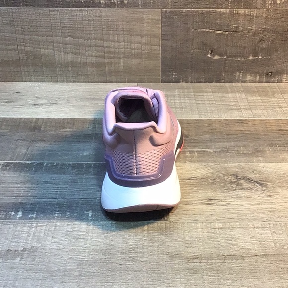 Adidas - EQ21 Run GZ4075 - Picture 3 of 6